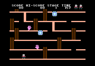 a7800/ascend png snap