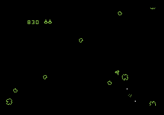 a7800/astdelux png snap