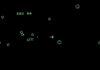 a7800/astdeluxu png snap