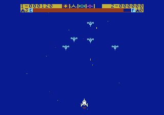 a7800/astrof png snap