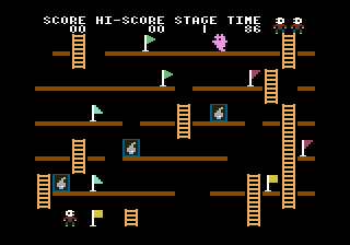 a7800/awass png snap