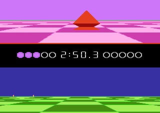 a7800/ballblaz png snap