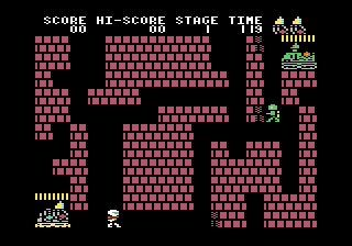 a7800/battlot png snap