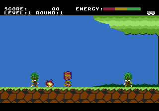 a7800/bentley png snap