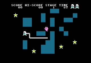 a7800/cacorm png snap