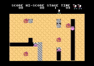 a7800/cavit png snap