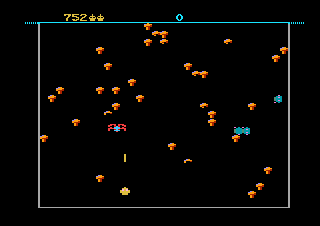 a7800/centiped png snap