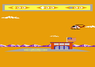 a7800/choplift png snap