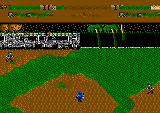 a7800/commando png snap