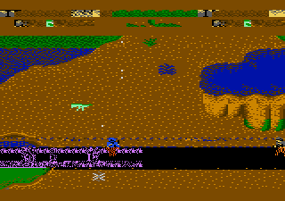 a7800/commandou png snap