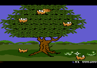 a7800/crackedu png snap