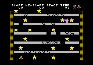 a7800/cracky png snap