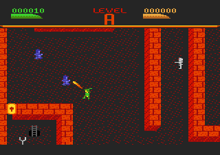 a7800/darkchamu png snap