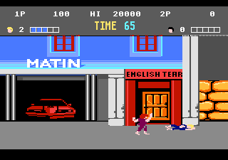 a7800/ddragonu png snap