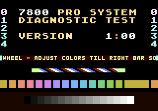 a7800/diagtest png snap