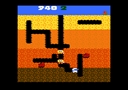 a7800/digdug jpg snap thumbnail