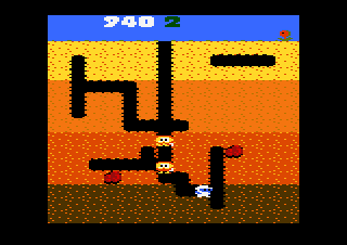 a7800/digdug png snap