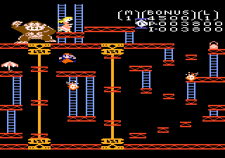 a7800/dkong png snap