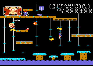 a7800/dkongjr png snap