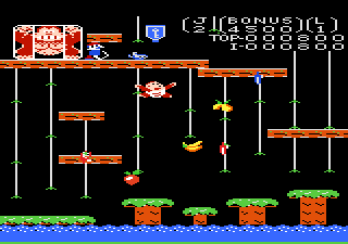 a7800/dkongjru png snap