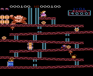 a7800/dkongxmo png snap