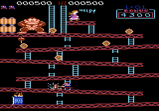 a7800/dkongxmou png snap