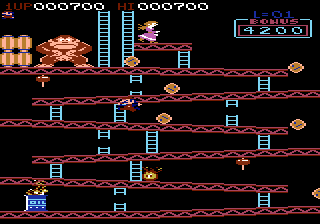 a7800/dkongxmu png snap