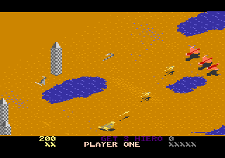 a7800/dsrtflcna png snap