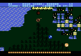 a7800/failsafeu png snap