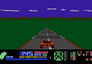 a7800/fatalrunu png snap