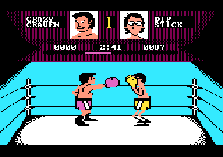 a7800/fightnu png snap