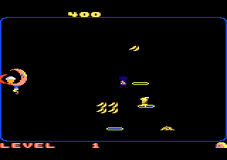 a7800/foodf png snap