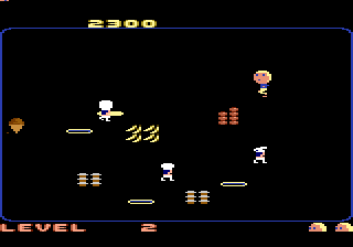 a7800/foodfup png snap