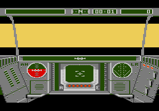 a7800/fractal png snap