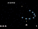 a7800/galaga jpg snap thumbnail