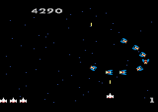 a7800/galaga png snap