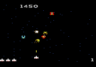 a7800/galagau png snap