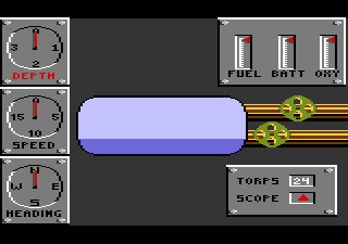 a7800/gatop2 png snap