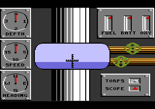 a7800/gatop4 png snap