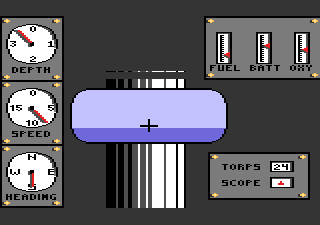 a7800/gatop6 png snap