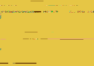 a7800/gatop8 png snap