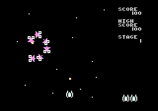 a7800/guntus png snap