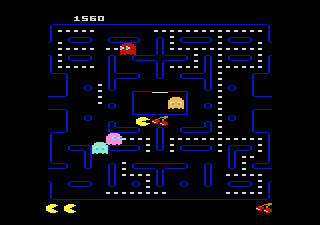 a7800/hangly png snap