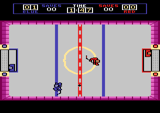 a7800/hattrick png snap