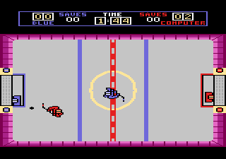 a7800/hattricku png snap