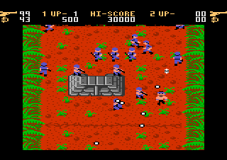 a7800/ikari png snap