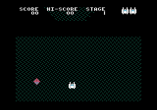 a7800/impetus png snap