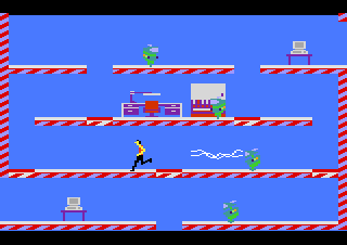 a7800/impmiss png snap