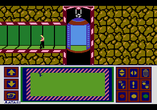 a7800/impmissbf png snap