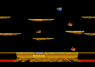 a7800/joustu png snap